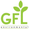 GFL Environmental Canada Jobs Expertini